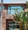 550-580 Second Street photo